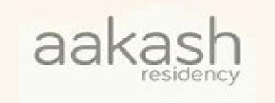 aakash-residency